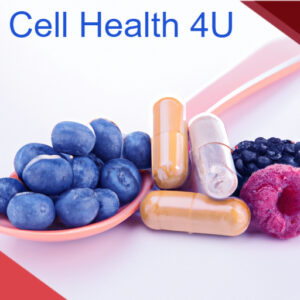 Cell Health 4 U